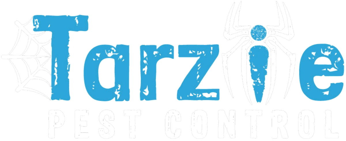 Tarzie Pest Control