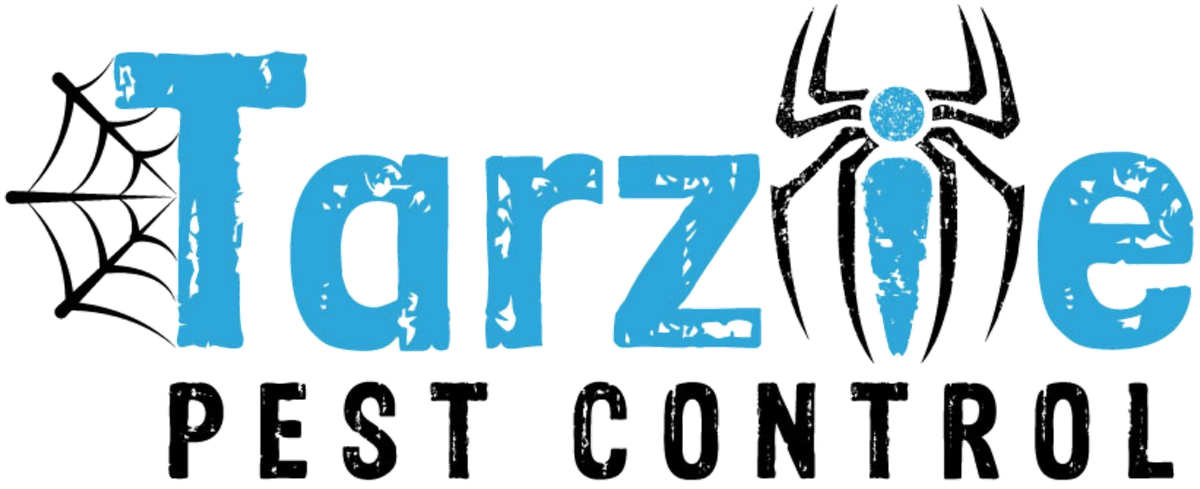 Tarzie Pest Control